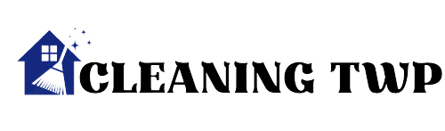 xn--kontorsstdningsolna-owb.se